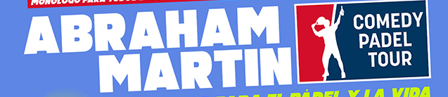 Title Image