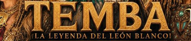 Title Image
